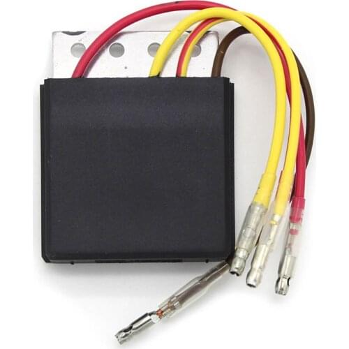 Motorcycle Rectifier Voltage Regulator For Polaris Moto MAGNUM SPORTSMAN 500 2X4 HDS EB RMK 6X6 DUSE RSE HO ALL OPTIONS 4060173
