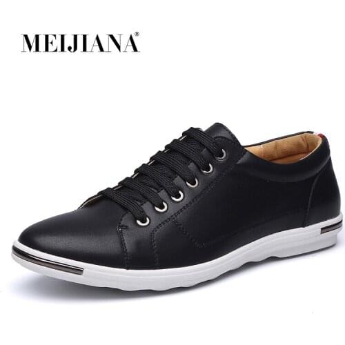 Big Yards Of Shoes New 2018 Men Shoes Brand Flat Shoes Men Fashion Male Summer Footwear Comfortable Men Casual Shoes