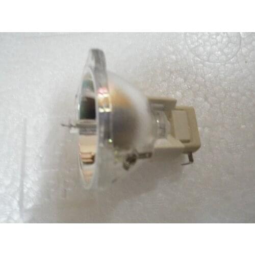 Projector bare lamp without housing TLPLV9 P-VIP 150-180/1.0 E20.6 for TDP-SP1/SP1/TDP-SP1U