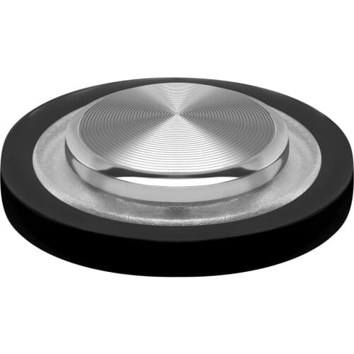 Геймпады SBER China At AliExpress