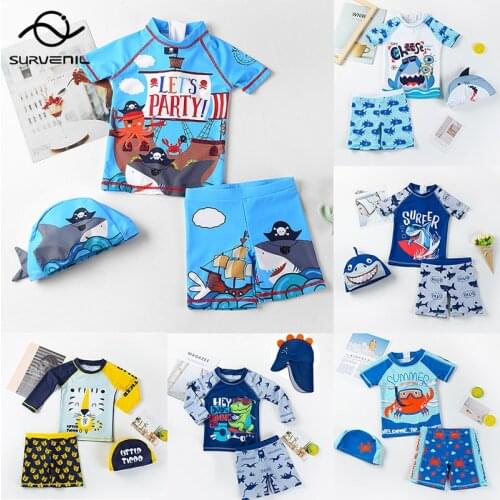 Снаряжение для водного спорта SURVENIL China At AliExpress