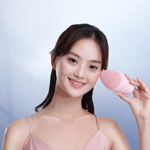 Facial Colorful Light Device Face Nourishing Machine Home Use Firming Skin Lifting Anti-Aging Wrinkle Remover