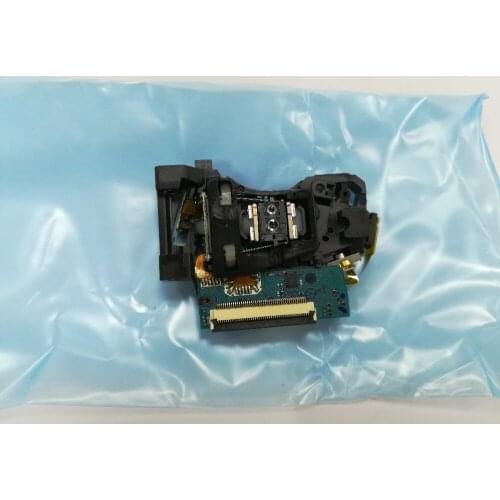 10pcs Original KES-470A KES 470A Laser Lens For PS3 KES 470A Optical Blu-ray Replacement Laser Lens For Sony Playstation 3 Slim