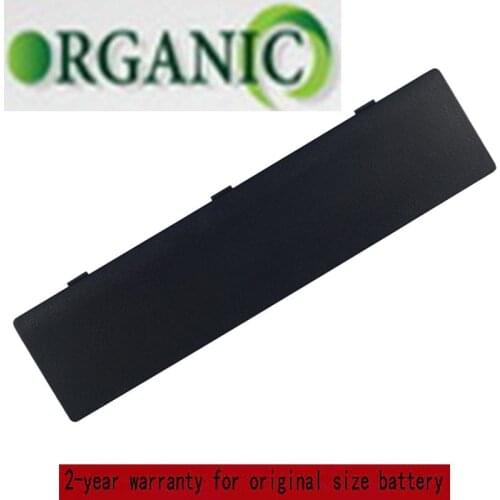 10.8V Battery HSTNN-LB42 For HP Pavilion DV2000 DV2700 DV6000 DV6700 DV6000Z DV6100 DV6300 DV6200 DV6400 DV6500 DV6600