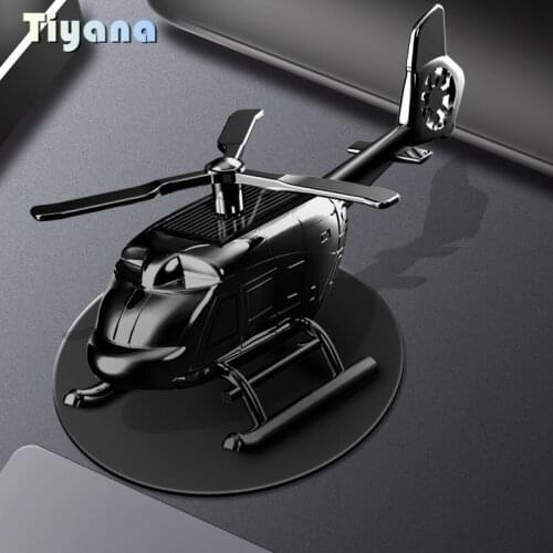 Car Aromatherapy Double Rings Rotary Suspension Rotating Air Freshener Dashboard Perfume Car Auto Diffuser Perfume Car Ornament