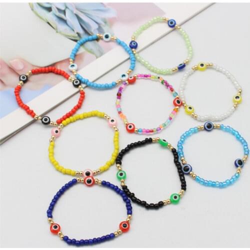 Жесткие браслеты Doluans China At AliExpress