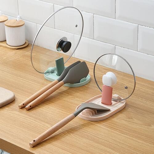 Fangtuo Storage Shelves