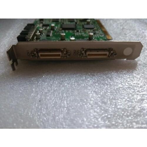 FVC06-1P-900212 TEC-1VM