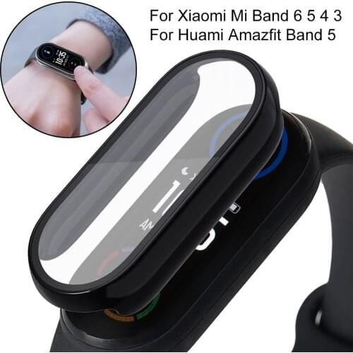 Умные браслеты Gootrades China At AliExpress