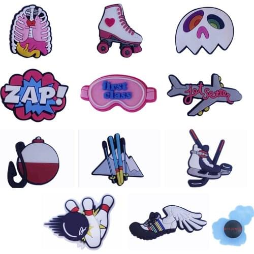 Happye&TiTi Children's Roller Skates