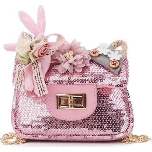 Женские сумки с цветами JJXPAN China At AliExpress