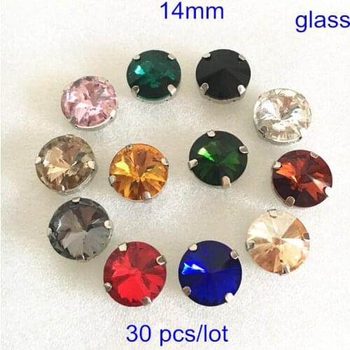 Пуговицы NISHIHUA China At AliExpress