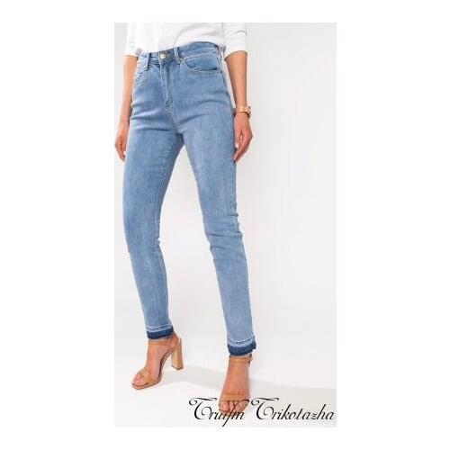 Одежда VILATTE Womens Clothing