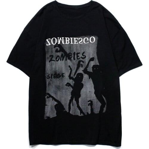 Cheap wholesale 2021 spring summer autumn new fashion casual woman t-shirt lady beautiful nice women Tops female Fy1514