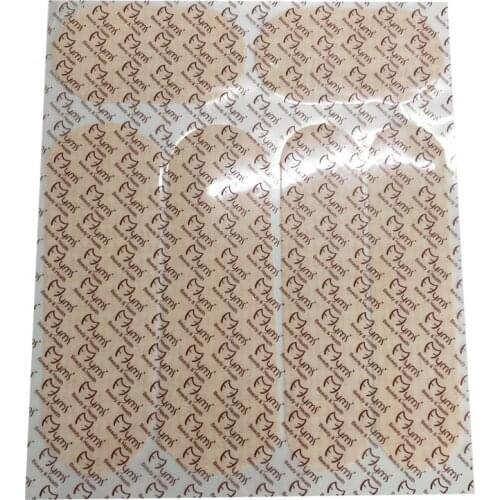 3Pcs/Set Slimming Patches Thigh Calf Leg Arm Body Shaping Stickers Weight Loss Beauty Natural Health Fat Burner Plaster C1FF