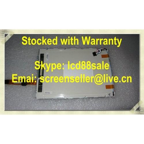 Best price and quality M157-L1A industrial LCD Display