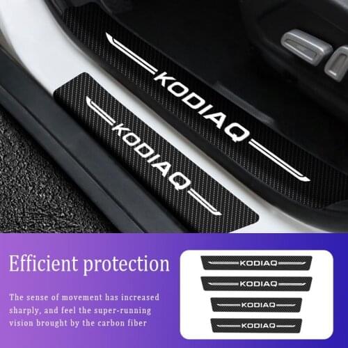 Relyus Car Exterior Accessories