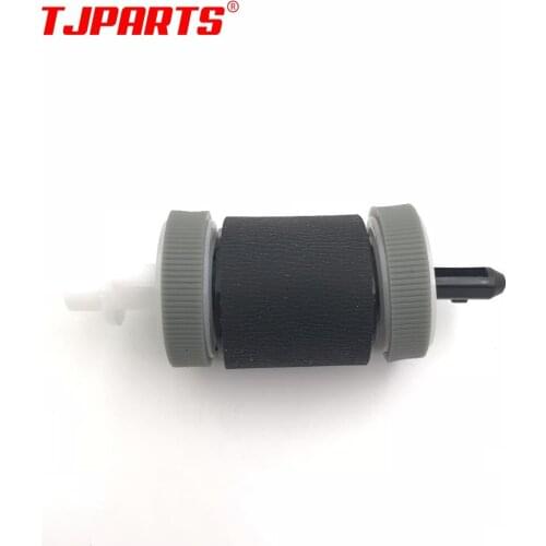10PC X RM1-3763-000 RM1-3763 Pickup Roller Assembly for HP M3027 M3027x MFP M3035 M3035xs MFP P3005 P3005d P3005dn P3005n P3005x