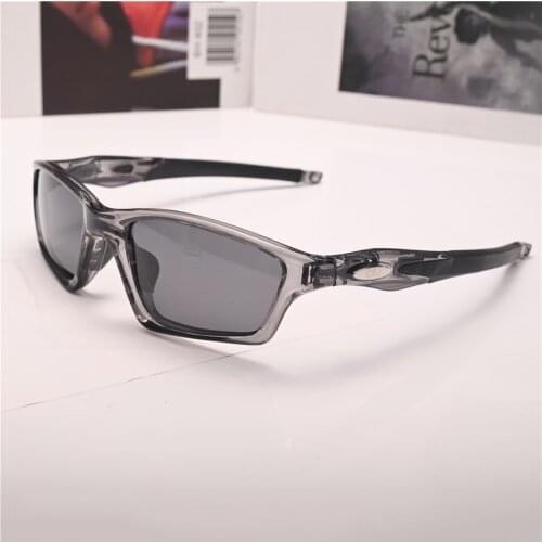 Vazrobe Polarized Sunglasses Male Women TR90 Sports Sun Glasses for Men Outdoor Driving Goggles Brand Detachable Temple Frames