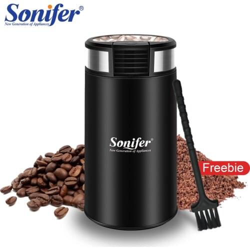 Техника для кухни SONIFER China At AliExpress