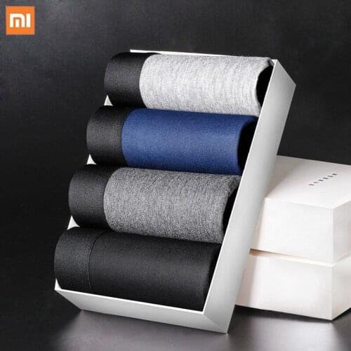 Xiaomi Men's Briefs