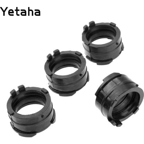 Карбюраторы для мотоциклов Yetaha China At AliExpress