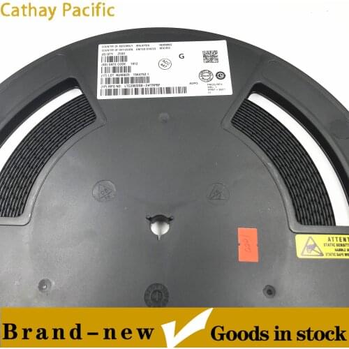 10PCS 100% new LTC2863IS8-2#TRPBF SOP-8 RS-422/RS-485 interface IC chip brand new original