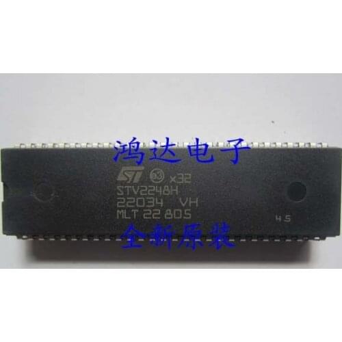 100% New&Original STV2248H STV2248C STV2248