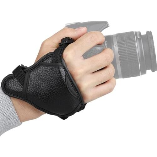 Ремни для фотоаппаратов ANENG China At AliExpress