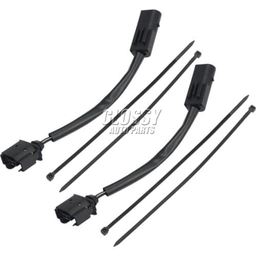 AP02 Camshaft Adjuster Wiring Harness A 271 150 27 33 For Mercedes W203 W204 C209 A209 W211 W212 R171 OM271 OM111