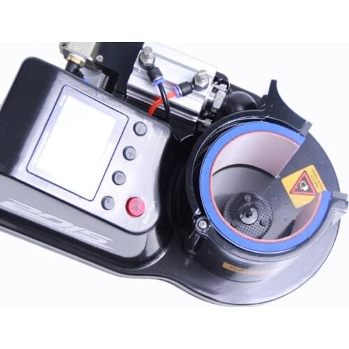 Free shipping multifuntional print machine heat press transfer machine 3D sublimation machine fofr mug Cup printing machine