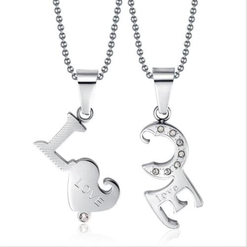 BLEUM CADE Gold Pendants