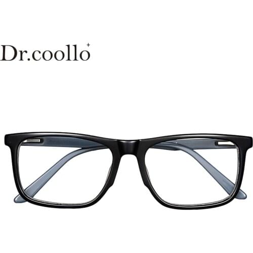 Drcoollo Men's Accessories