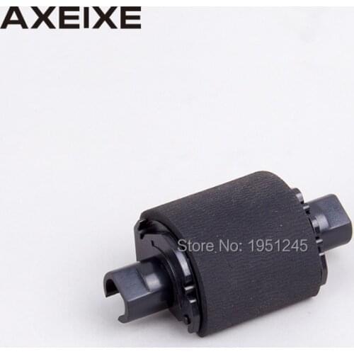 JC97-03062A PICKUP ROLLER for Samsung ML-2850 ML2851 ML 2850 2851 2855ND SCX-4824FN SCX4825 SCX4826 4828FN SCXS4824 ML2851 2850D