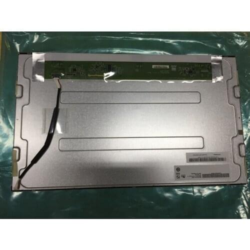 G156HAN01.0 LCD screen