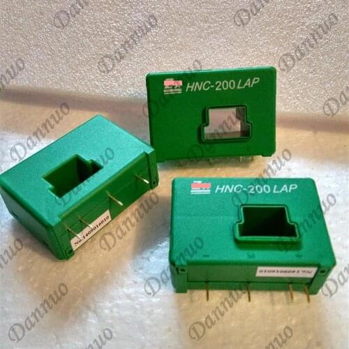 HNC200LAP HNC-200LAP HNC-200 LAP HNC125LAP HNC-125LAP HNC-125 LAP Sensor