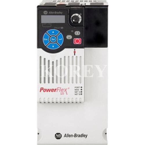 INVERTER 22A-B8P0N104 SPOT STOCK BRAND NEW