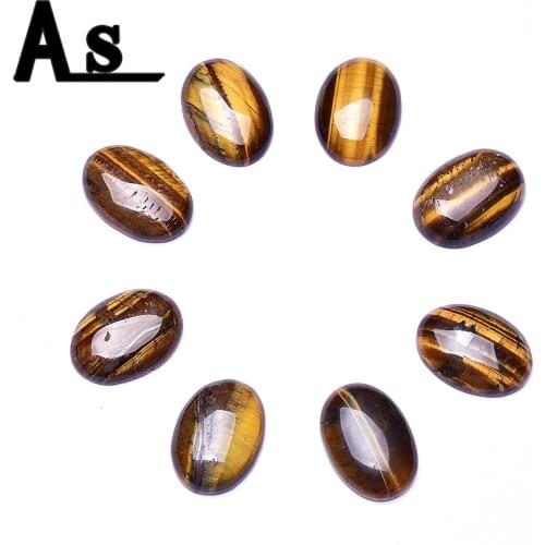 Парные кольца JIAOYUN China At AliExpress