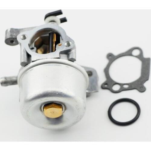 Farmertec Made Carburetor Carb For Briggs & Stratton 799871 790845 799866 796707 794304 Carby