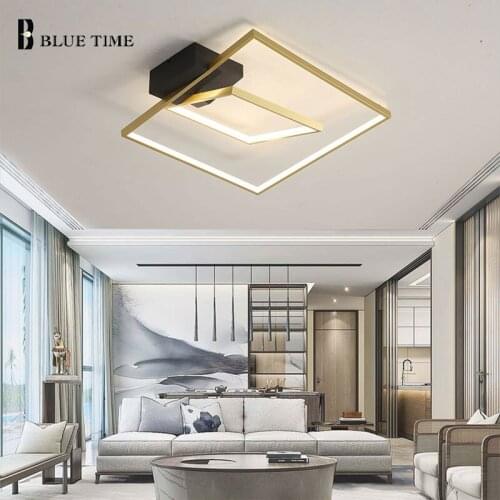 Creative LED Chandelier Living Room Decor Lights Home Indoor Lighting for Bedroom Dining Room Ceiling Chandelier LED Lights