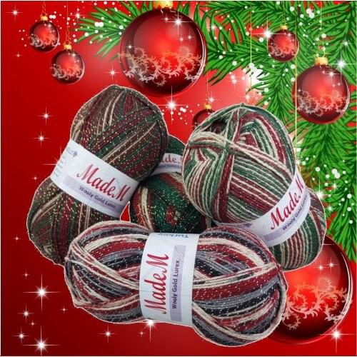 Крючки для одежды Madem(TR) China At AliExpress