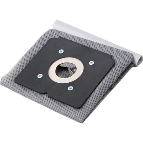 Non Woven Cloth Reusable Washable Dust Bags For Vacuum Cleaner Z1550 Z2330 Dropship