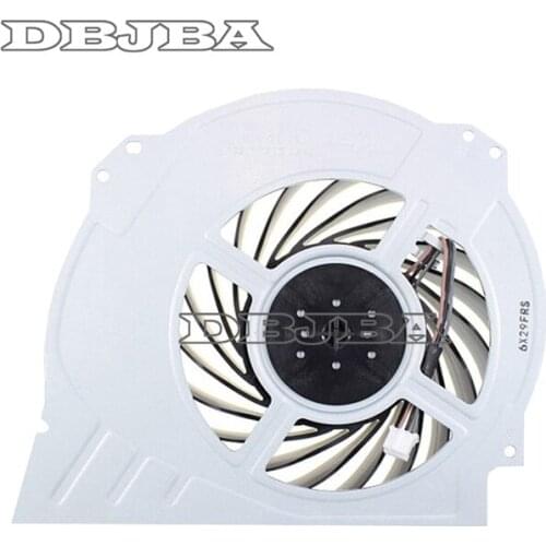New Cooler Fan For Sony PlayStation 4 PS4 Pro CUH-7000BB01 Laptop cooling fan