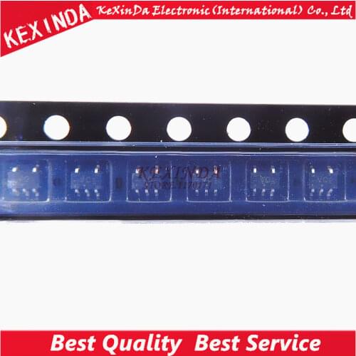 74LVC1G04GW Single Inverter 1.65V~5.5V SOT-353 Marking:VC IC Free shipping