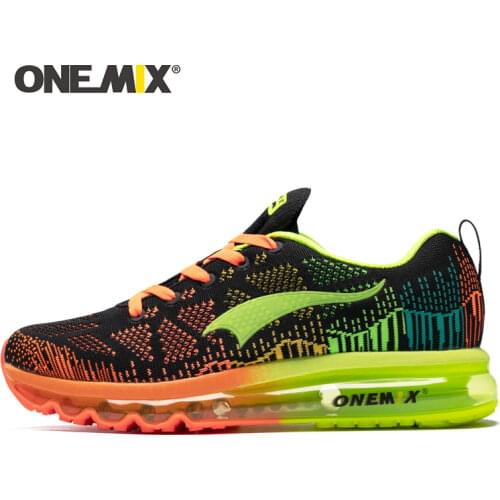 ONEMIX Pet Supplies