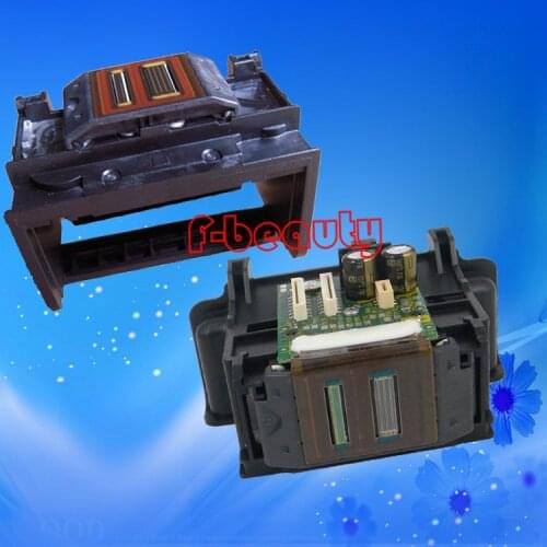 CN688A CN688-30001 178 364 564 564XL 4-Slot 688 Printhead for HP 3070 3520 3521 3522 5525 4620 5514 5520 5510 Print head