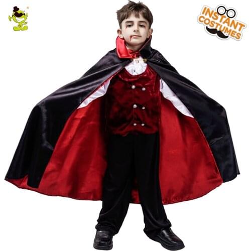 QLQ Halloween Costumes For Kids