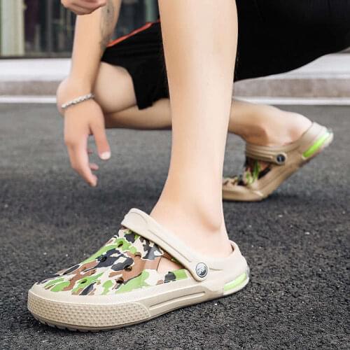 Women Shoes MenS Flip-Flops MenS Rubber Slippers Summer Sandals For Women Shoes Womenheels Women Tennis Croks Outdoor Boty