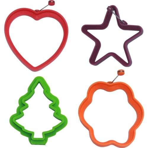 Приборы для яиц SILIKOLOVE China At AliExpress