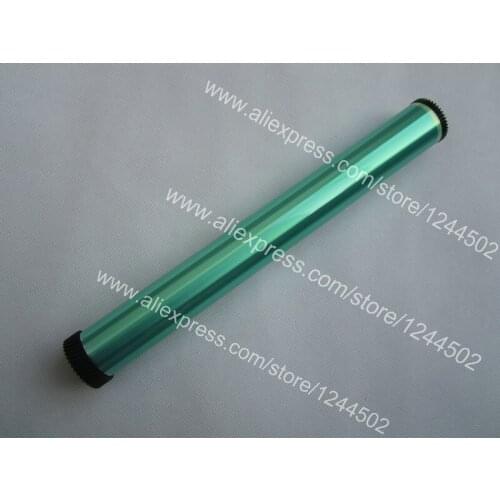 Compatible new OPC drum for OKI B4100 B4200 B4250 B4300 B4350 5 pcs per lot